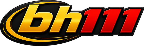bh111